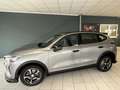 Haval Jolion Pro HAVAL Jolion Pro 1.5 Turbo FWD Premium Grau - thumbnail 2