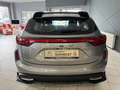 Haval Jolion Pro HAVAL Jolion Pro 1.5 Turbo FWD Premium Grau - thumbnail 4