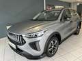 GWM HAVAL Jolion Pro HAVAL Jolion Pro 1.5 Turbo FWD Premium Grau - thumbnail 1