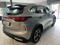 Haval Jolion Pro HAVAL Jolion Pro 1.5 Turbo FWD Premium Grau - thumbnail 3