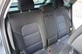 Hyundai TUCSON 1.6 T-GDi Comfort 1900 KG aanhanggewicht! Grau - thumbnail 19