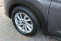 Hyundai TUCSON 1.6 T-GDi Comfort 1900 KG aanhanggewicht! Grau - thumbnail 11