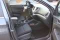 Hyundai TUCSON 1.6 T-GDi Comfort 1900 KG aanhanggewicht! Grau - thumbnail 5