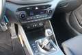 Hyundai TUCSON 1.6 T-GDi Comfort 1900 KG aanhanggewicht! Grau - thumbnail 23