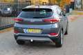 Hyundai TUCSON 1.6 T-GDi Comfort 1900 KG aanhanggewicht! Grau - thumbnail 8