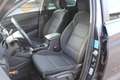 Hyundai TUCSON 1.6 T-GDi Comfort 1900 KG aanhanggewicht! Grau - thumbnail 17