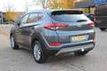 Hyundai TUCSON 1.6 T-GDi Comfort 1900 KG aanhanggewicht! Grau - thumbnail 9