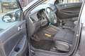Hyundai TUCSON 1.6 T-GDi Comfort 1900 KG aanhanggewicht! Grau - thumbnail 3