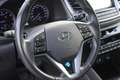 Hyundai TUCSON 1.6 T-GDi Comfort 1900 KG aanhanggewicht! Grau - thumbnail 16