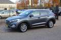Hyundai TUCSON 1.6 T-GDi Comfort 1900 KG aanhanggewicht! Grau - thumbnail 1