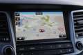 Hyundai TUCSON 1.6 T-GDi Comfort 1900 KG aanhanggewicht! Grau - thumbnail 15