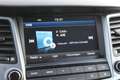 Hyundai TUCSON 1.6 T-GDi Comfort 1900 KG aanhanggewicht! Grau - thumbnail 13