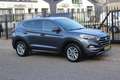 Hyundai TUCSON 1.6 T-GDi Comfort 1900 KG aanhanggewicht! Grau - thumbnail 6