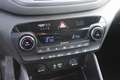 Hyundai TUCSON 1.6 T-GDi Comfort 1900 KG aanhanggewicht! Grau - thumbnail 12