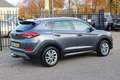 Hyundai TUCSON 1.6 T-GDi Comfort 1900 KG aanhanggewicht! Grau - thumbnail 7