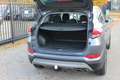 Hyundai TUCSON 1.6 T-GDi Comfort 1900 KG aanhanggewicht! Grau - thumbnail 10