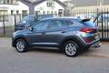 Hyundai TUCSON 1.6 T-GDi Comfort 1900 KG aanhanggewicht! Grau - thumbnail 2