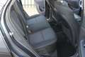 Hyundai TUCSON 1.6 T-GDi Comfort 1900 KG aanhanggewicht! Grau - thumbnail 18