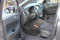 Hyundai TUCSON 1.6 T-GDi Comfort 1900 KG aanhanggewicht! Grau - thumbnail 22