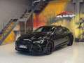 Audi RS5 Sportback 2.9 TFSI quattro LASER~PANO~360° Schwarz - thumbnail 3