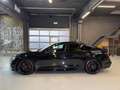 Audi RS5 Sportback 2.9 TFSI quattro LASER~PANO~360° Schwarz - thumbnail 4