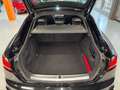 Audi RS5 Sportback 2.9 TFSI quattro LASER~PANO~360° Schwarz - thumbnail 25