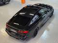 Audi RS5 Sportback 2.9 TFSI quattro LASER~PANO~360° Schwarz - thumbnail 10