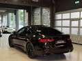 Audi RS5 Sportback 2.9 TFSI quattro LASER~PANO~360° Schwarz - thumbnail 5