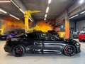 Audi RS5 Sportback 2.9 TFSI quattro LASER~PANO~360° Schwarz - thumbnail 8