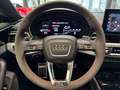 Audi RS5 Sportback 2.9 TFSI quattro LASER~PANO~360° Schwarz - thumbnail 16