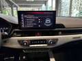 Audi RS5 Sportback 2.9 TFSI quattro LASER~PANO~360° Schwarz - thumbnail 20