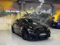 Audi RS5 Sportback 2.9 TFSI quattro LASER~PANO~360° Schwarz - thumbnail 9