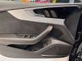 Audi RS5 Sportback 2.9 TFSI quattro LASER~PANO~360° Schwarz - thumbnail 21