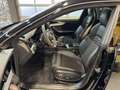 Audi RS5 Sportback 2.9 TFSI quattro LASER~PANO~360° Schwarz - thumbnail 13