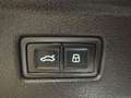 Audi RS5 Sportback 2.9 TFSI quattro LASER~PANO~360° Schwarz - thumbnail 26