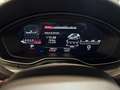 Audi RS5 Sportback 2.9 TFSI quattro LASER~PANO~360° Schwarz - thumbnail 17
