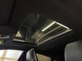 Audi RS5 Sportback 2.9 TFSI quattro LASER~PANO~360° Schwarz - thumbnail 24