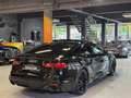 Audi RS5 Sportback 2.9 TFSI quattro LASER~PANO~360° Schwarz - thumbnail 7
