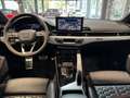 Audi RS5 Sportback 2.9 TFSI quattro LASER~PANO~360° Schwarz - thumbnail 14
