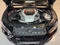 Audi RS5 Sportback 2.9 TFSI quattro LASER~PANO~360° Schwarz - thumbnail 27