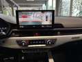 Audi RS5 Sportback 2.9 TFSI quattro LASER~PANO~360° Schwarz - thumbnail 18