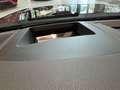 Audi RS5 Sportback 2.9 TFSI quattro LASER~PANO~360° Schwarz - thumbnail 23