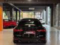 Audi RS5 Sportback 2.9 TFSI quattro LASER~PANO~360° Schwarz - thumbnail 6