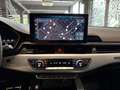 Audi RS5 Sportback 2.9 TFSI quattro LASER~PANO~360° Schwarz - thumbnail 19