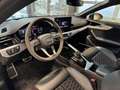 Audi RS5 Sportback 2.9 TFSI quattro LASER~PANO~360° Schwarz - thumbnail 15