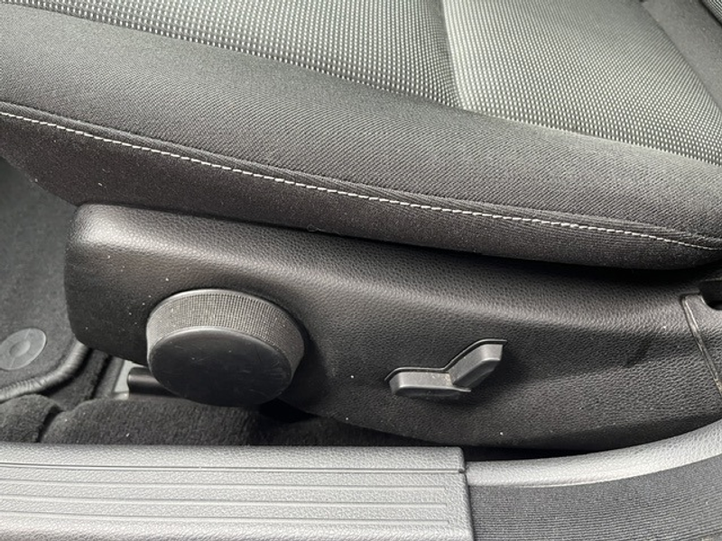 Mercedes-Benz C 250 Estate Business Class 125! Elegance Automaat — photo 8