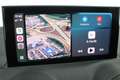 Audi Q2 30 TFSI ADVANCED LED ACC CARPLAY CAMERA JA17 Zwart - thumbnail 28