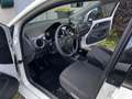 Volkswagen up! 1.0 Move / Neue Bremsanlage - thumbnail 4