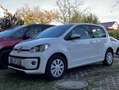 Volkswagen up! 1.0 Move / Neue Bremsanlage - thumbnail 1