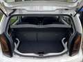 Volkswagen up! 1.0 Move / Neue Bremsanlage - thumbnail 15